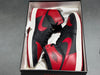 Air Jordan 1 High 85 - Bred Size 12
