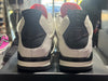 Air Jordan 4 Retro OG - Flight Club Size 10.5