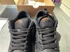 Nike SB Dunk Low Pro - Triple Black Size 10.5