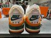 Air Jordan 3 Retro OG SP - SoleFly Size 11