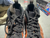 Nike Air Foamposite One - Copper Size 10.5