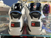 Air Jordan 6 Retro - UNC Size 10.5