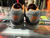 Nike Air Max 1 SP HUF - Brilliant Orange Size 9