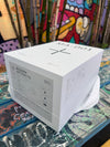 NEW Daniel Arsham x NGC Modern Artifact 001 Sculpture Edition Of 500