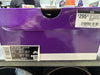 Nike SB Dunk Low OG QS - Supreme Stars/Black Size 9.5