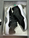 Air Jordan 11 Retro Low - Space Jam Size 9