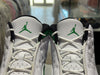 Air Jordan 13 Retro - Lucky Green Size 11
