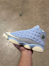 Air Jordan 13 Retro SP - Solefly