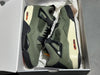 Air Jordan 4 Retro OG SP - Undefeated Size 10.5