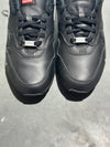Nike Air Max 1 '87 SP - Supreme Black White Size 11