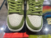 Nike SB Dunk Low - Yuto Horigome Matcha Size 6