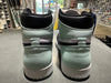 Air Jordan 1 Retro High OG Social Status Art Basel - Igloo Size 12