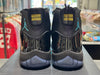 Air Jordan 11 Retro - Gamma 2025 Size 13