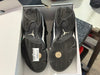 Air Jordan 14 Retro - Black White Size 10.5