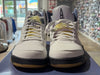 WMNS Air Jordan 5 Retro SP - A Ma Maniere/Photon Size 12.5W/11M