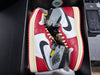 Air Jordan 1 Retro High OG SP - Union Chicago Shadow Size 9