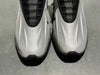 Nike GT Future - Metallic Silver Size 9.5