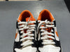 Nike Dunk Low Retro PRM - Halloween Size 12