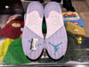 Air Jordan 5 Retro - Grape 2025 Size 11.5