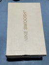 Nike Air Presto x Off White The 10 - Black OG Size 8