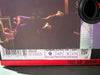 Air Jordan 1 Retro High OG SP - Union LA/Chicago Shadow Size 12