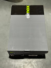 W Nike Air Max 95 OG - Big Bubble Pink Foam 2026 Size 14.5W/13M