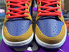 Nike SB Dunk Low Pro - Reverse Papa Bear Size 8.5