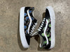 2018 Vans x Barneys Old Skool - Black Size 9