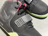 Nike Air Yeezy 2 NRG - Solar Red Size 9