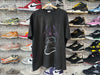 USED KITH x Marvel Galactus Tee - Black Size XL