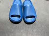 Yeezy YS-01 Slide - Blue Size 7