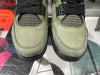 Air Jordan 4 Retro OG SP - Undefeated Size 8.5