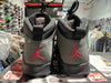 Air Jordan 10 Retro - Shadow 2025 Size 10.5