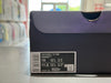 Nike Air Force 1 07 PRM - Black Patent Size 10