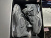 Air Jordan 4 Retro - Black Cat Size 9