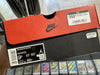 Air Jordan 11 Retro - Bred Size 9.5