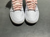 Air Jordan 1 Hi 85 - Neutral Grey Size 9