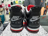 Air Jordan 4 Retro - Bred Reimagined Size 11