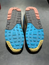 Nike Air Max 1/97 - Sean Wotherspoon Size 9