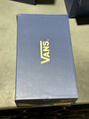 Vans Premium Old Skool Gemstone - Mushroom Brown Size 8.5