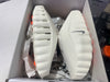 W Nike Mind Slide 001 - Sail Size 8W/6.5M