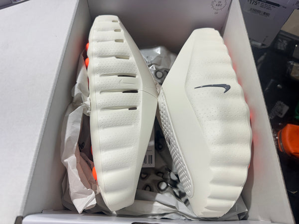 W Nike Mind Slide 001 - Sail Size 8W/6.5M