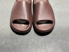 Yeezy YS-01 Slide - Fudge Size 14