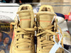 Nike x Off White Air Max 90 - Desert Ore Size 8.5