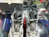 Air Jordan 6 Retro - Cool Grey Size 10.5