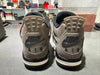 Air Jordan 4 Retro - Cave Stone Size 11