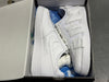 Nike Air Force 1 Low SP - CPFM/White Size 11