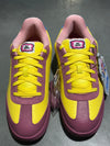 Reebok Board Flip x BBC x Don Toliver - Banana Split	Size 10