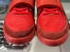 Nike Air Yeezy 2 - Red October Size 10.5