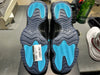 Air Jordan 11 Retro - Gamma Size 9.5